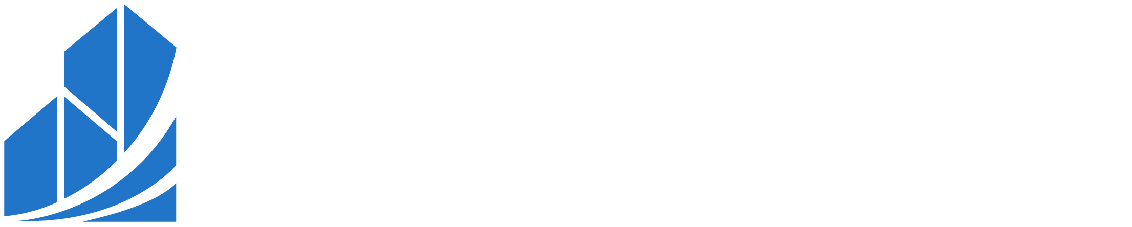 Buildwise